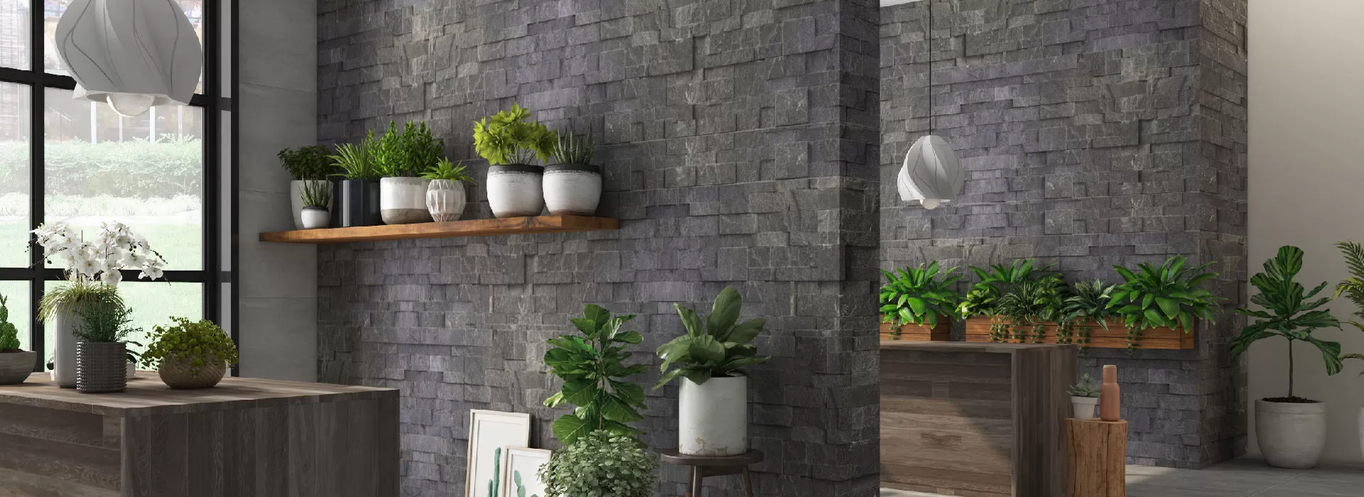 Prirodni Kamen Mišić | Prirodni Kamen Mišić